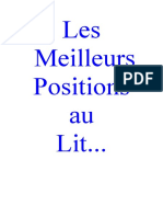 44_Positions_au_lit1.pdf ._.pdf