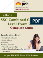 234960943-Ssc-Combined-Graduate-Level-Exam-2014-Complete-Guide-eBook.pdf
