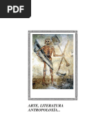 Suarez Ferrín_Iconografía medieval Galicia
