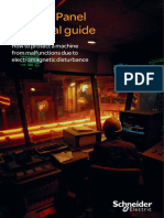 technical-guide-for-electromagnetic-disturbance-protection.pdf