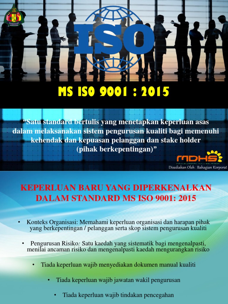ISO 9001 TAHUN 2015 PDF BAHASA INDONESIA PDF FREE DOWNLOAD visual data 3