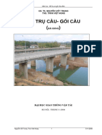 Mo_tru_va_Goi_cau_dam.pdf