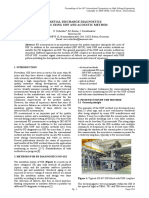 Paper-D-9.pdf