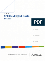 CQI-25, 1st Ed. SPC Quick Start Guide.pdf