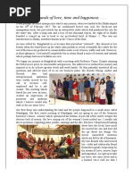 BASF Sunscreen Simulator Overview | PDF | Sunscreen | Ultraviolet