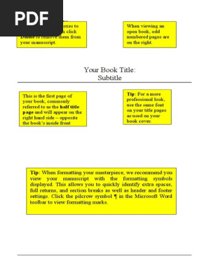 6x9_Style_Guide.docx