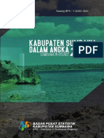 Kabupaten Sumbawa Dalam Angka Tahun 2015 Ilovepdf Compressed.compressed