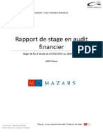 LEROY_Florent_Rapport.pdf