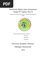 Download Hukum_Udara_Internasionalpdf by lamenty55 SN342681171 doc pdf