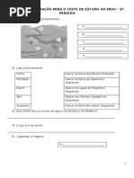 ficha-de-preparac3a7c3a3o-para-o-teste-de-estudo-do-meio-pc3a1scoa.docx
