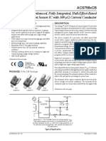 ACS758-Datasheet