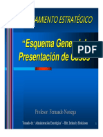 Esquema_General_de_Presentacion_de_Casos.pdf