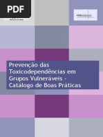 Catálogo_de_Boas_Práticas_2012 SICAD.pdf