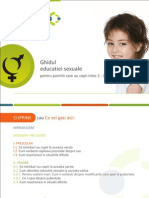 Ghidul Educatie Sexuale - varianta integrala2