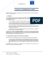 A0151 Fondo Comercio PDF