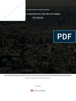 ebook gestao contratos.pdf