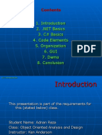 ASP .NET Material.pdf