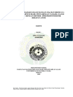 09E02811.pdf