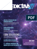 Predictiva21e19 PDF