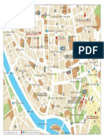 mapa-centro-roma.pdf