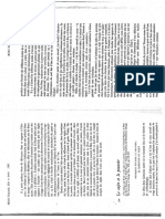Le Sujet Et Le Pouvoir PDF