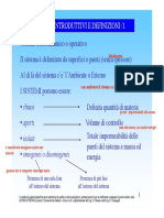 1.introduzione Alla Termodinamica Ver2