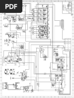 310.0.119 Hydraulic Diagram PDF