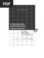 Download edupreneurshippdf by Ahmed Teguh SN342685836 doc pdf