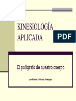 KINESIOLOGIA-El polgrafo de nuestro cuerpo.pdf