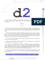 282967793-cuadernillo-D2.pdf