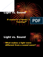 Light vs Sound.ppt