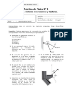 Practica 1.docx