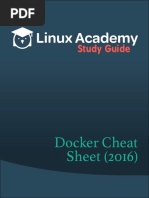 Dockercheatsheet-2016 1471635298