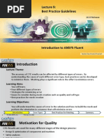 Fluent-Intro_16.0_L09_BestPractices.pdf