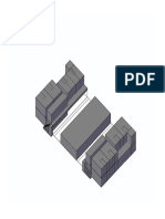 Res.estudiantilfinal Model.pdf 3d