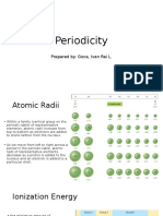 08 Periodicity