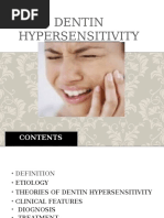 Oral Health Assesment Tool (OHAT) | PDF | Oral Hygiene | Dentistry