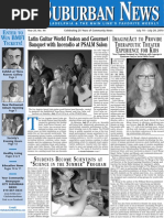 Download CSN 7_14_10 issue by City Suburban News SN34268739 doc pdf