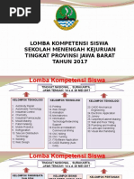 Download JUKNIS LKS SMK JABAR 2017 by kangdekos SN342687595 doc pdf