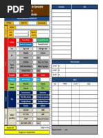 Guia de Comando Incendios Estruturais.pdf