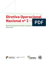 DON_2_DECIF_2014.pdf