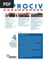 Prociv  4.pdf