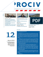 Prociv  12.pdf