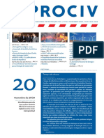 Prociv  20.pdf