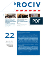 Prociv  22.pdf