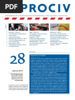 Prociv  28.pdf