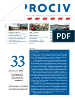 Prociv  33.pdf