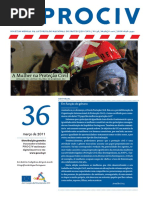 Prociv  36.pdf