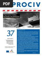 Prociv  37.pdf