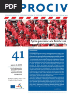 Prociv  41.pdf
